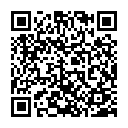 QR code for 368QST