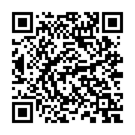 QR code for 368RCL