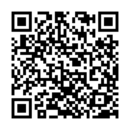 QR code for 368SNY