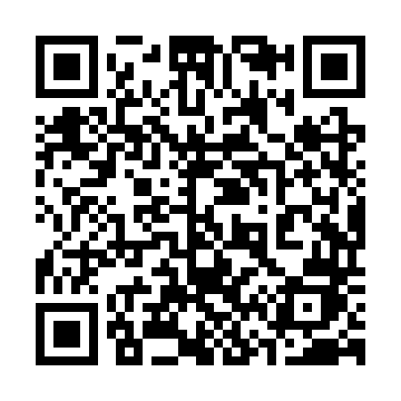 QR code for 368STJ