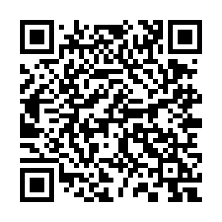 QR code for 368TNE