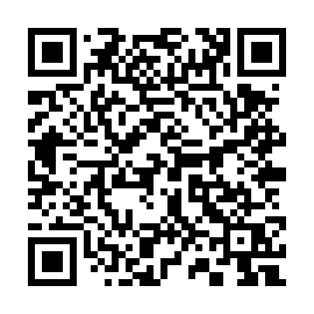 QR code for 368TWQ