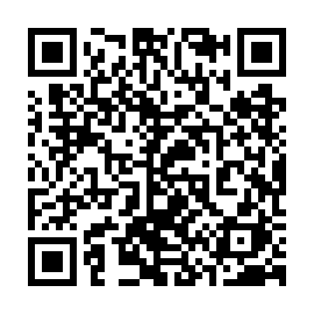 QR code for 368WBH