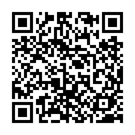 QR code for 368WEM