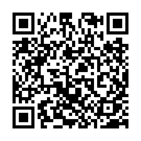 QR code for 368WHQ