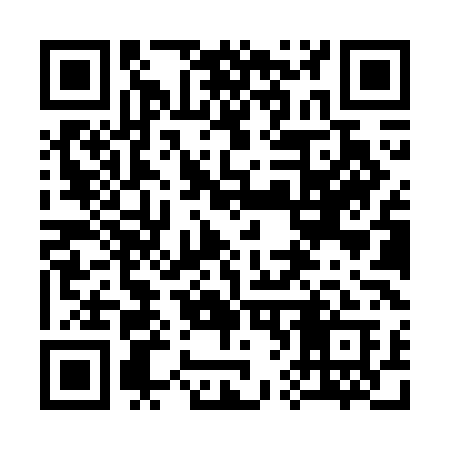 QR code for 368WLA