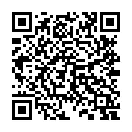 QR code for 368XTP