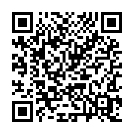 QR code for 368YIG