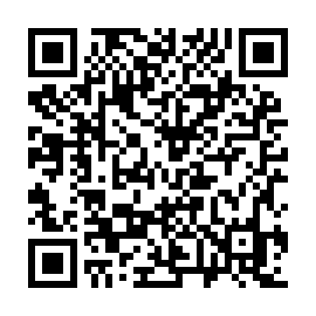 QR code for 368YJO