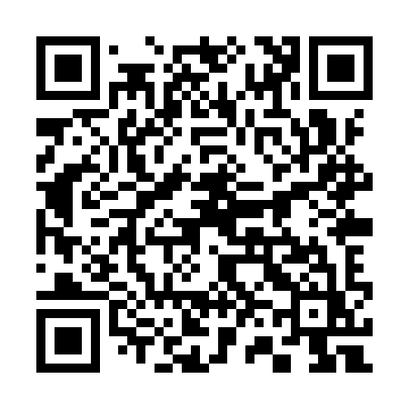 QR code for 368YYZ