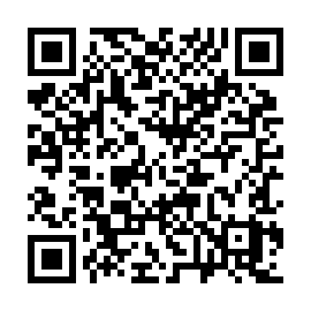 QR code for 368ZIY
