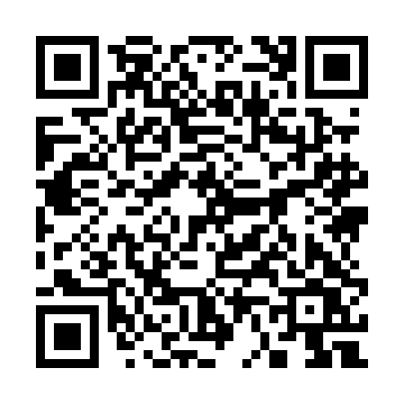 QR code for 3690DVM