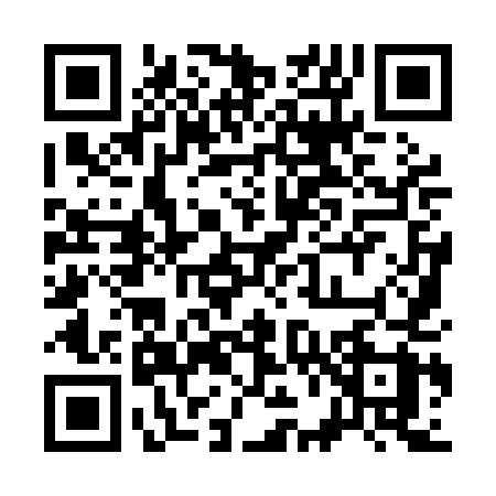 QR code for 3690EYD