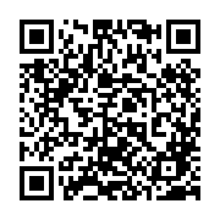 QR code for 3690LD