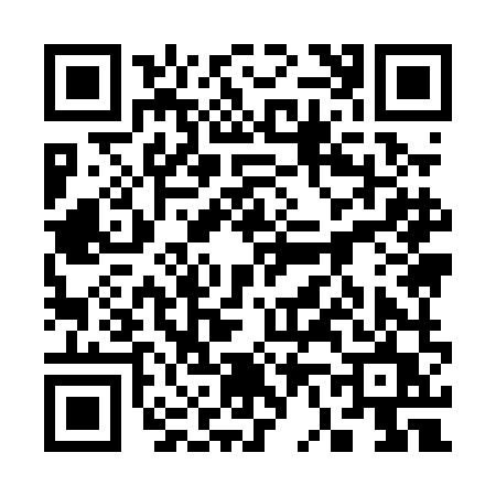 QR code for 3690MUI