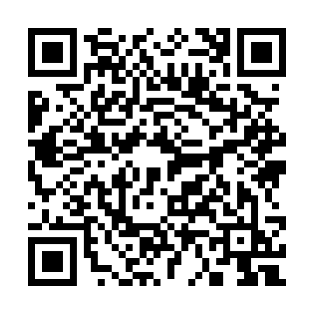 QR code for 3690SJF