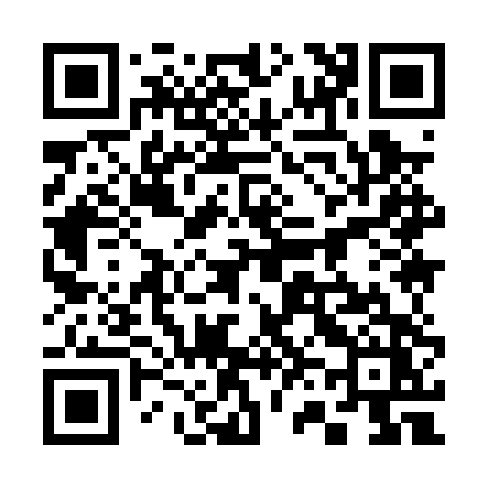 QR code for 3690TZ