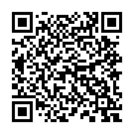 QR code for 3690YG