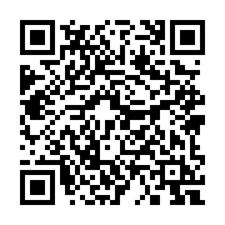 QR code for 3690YHC