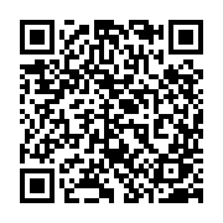 QR code for 3691DP