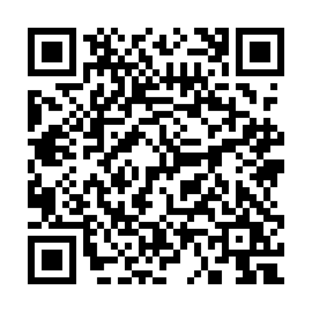 QR code for 3691DUB