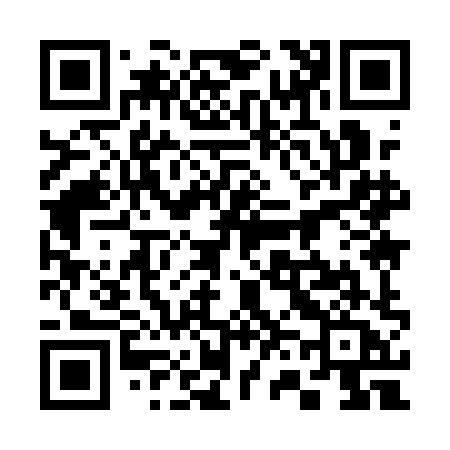 QR code for 3691HA