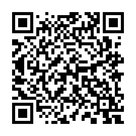 QR code for 3691IY