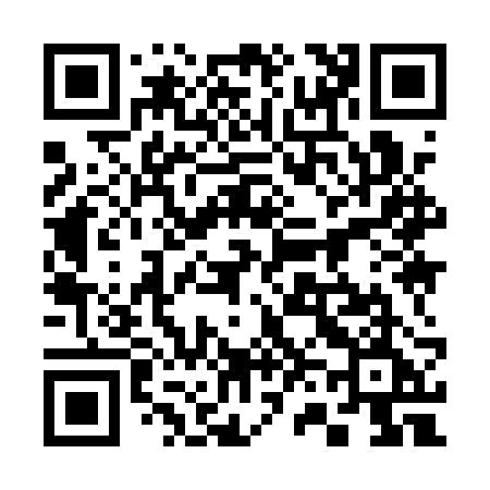 QR code for 3691RE
