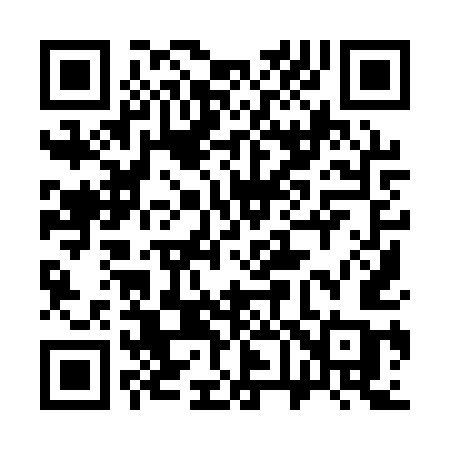 QR code for 3691UC