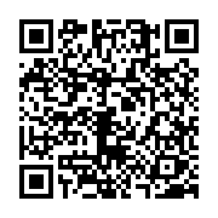 QR code for 3691VXA