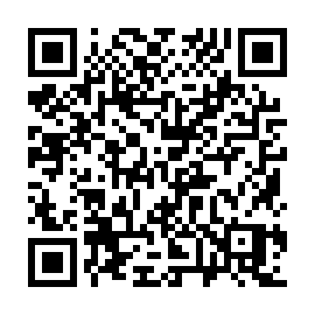 QR code for 3691ZP