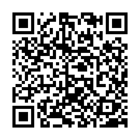 QR code for 3691ZY