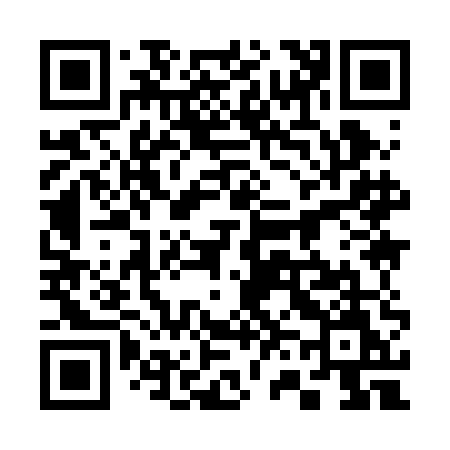 QR code for 3692EM