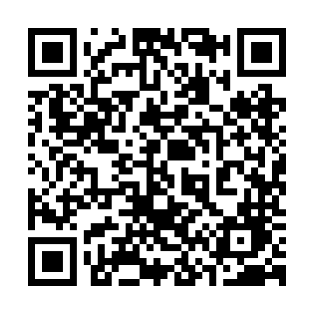QR code for 3692ND