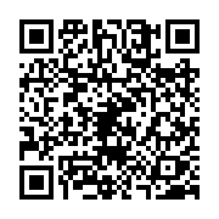 QR code for 3692QYO