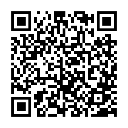 QR code for 3692TR