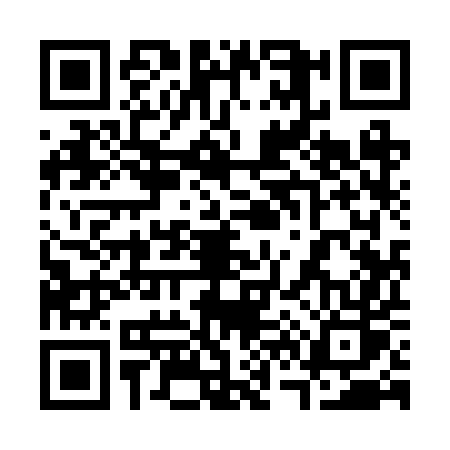 QR code for 3692URX