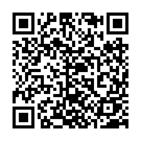 QR code for 3692UU