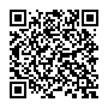 QR code for 3692ZG