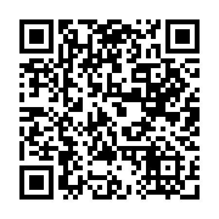 QR code for 3693CI