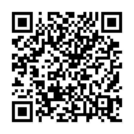 QR code for 3693DB