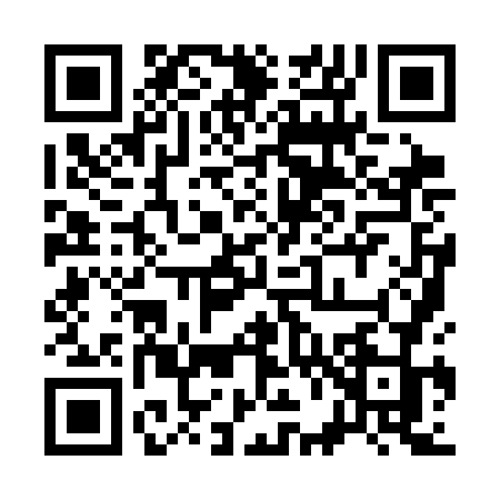 QR code for 3693GKJ