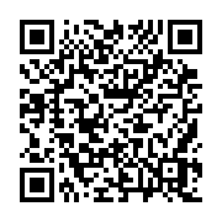 QR code for 3693GV
