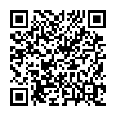 QR code for 3693KD