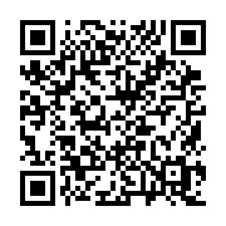 QR code for 3693KM