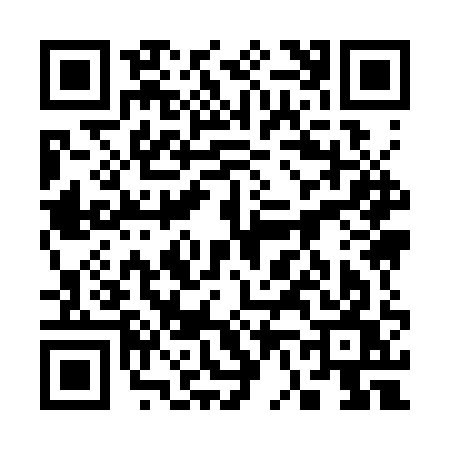 QR code for 3693QWI