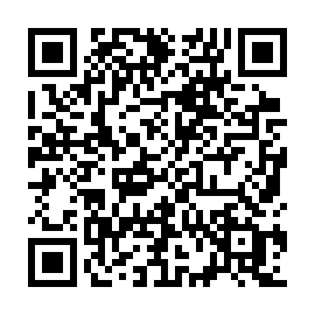 QR code for 3693SGZ