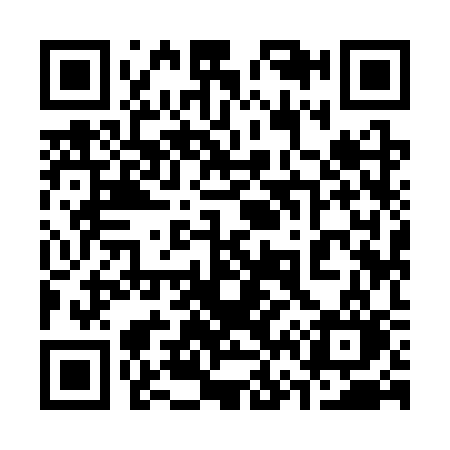 QR code for 3693SO