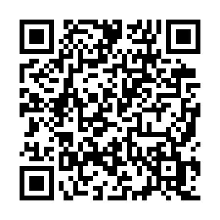 QR code for 3693VLY