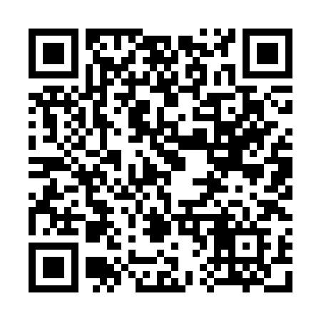 QR code for 3693XF